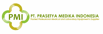 PT Prasetya Medika Indonesia